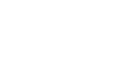 Australian Government logo featured in Storyfolk’s portfolio, reflecting our work on various government graphic design projects