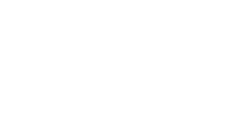 Inlife logo highlights our work in branding and strategy for community-focused disability organisations