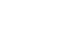 Storyfolk partners with Royal Flying Doctor Service, delivering strategic branding to enhance their mission and visibility