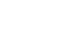 The Street Child logo highlights Storyfolk’s work with leading NGOs worldwide.