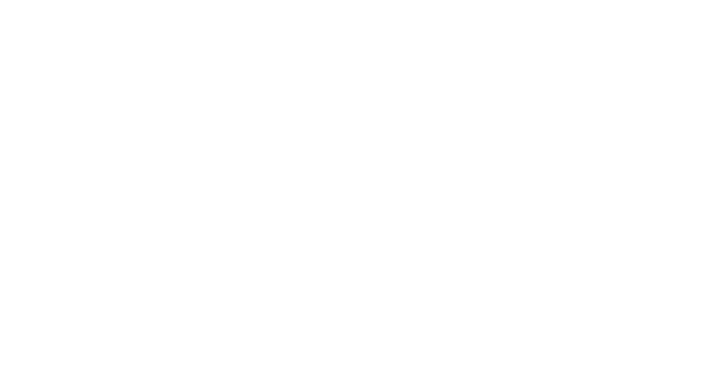 WWF logo featured in Storyfolk’s portfolio, reflecting our expertise in global conservation and environmental impact.