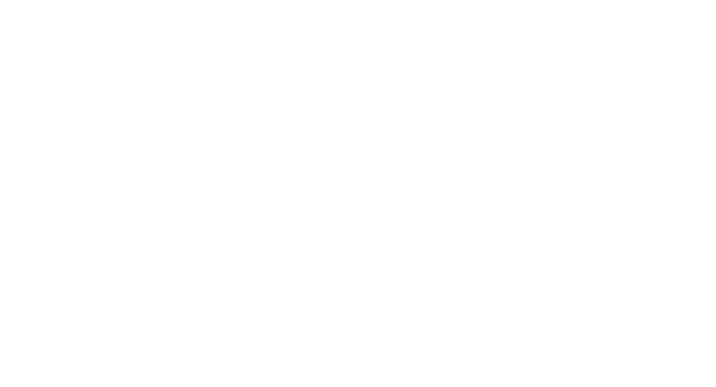 Manufacturing skills alliance logo
