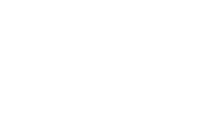 Saber Astronautics logo