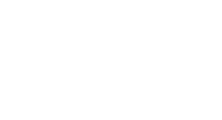 Cancer council logo